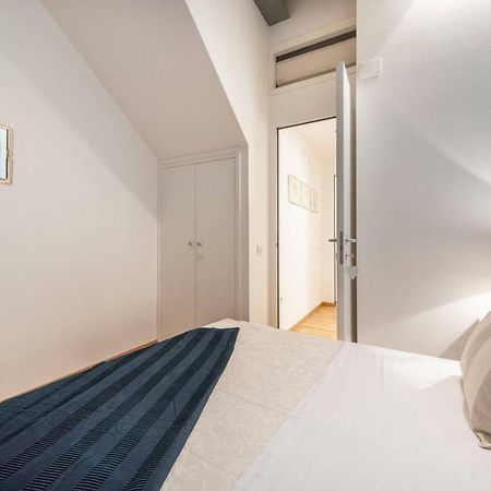 Mirti Boutique Apartment Heart Cagliari Exterior foto